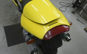 HONDA VTR1000F 2002 SC36