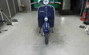 VESPA ET3