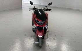 YAMAHA N-MAX 125 SED6J