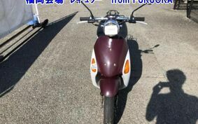 SUZUKI ﾚｯﾂ4ﾊﾟﾚｯﾄ CA45A