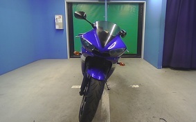 YAMAHA YZF-R6 2005 RJ09