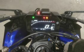 YAMAHA YZF-R7 2023 RM39J