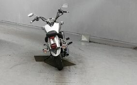 YAMAHA DRAGSTAR 250 VG02J