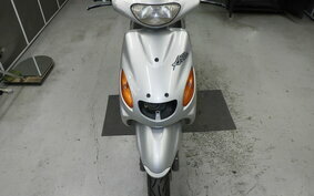 YAMAHA AXIS 100 SB06J