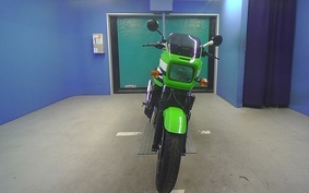 KAWASAKI ZRX400 2009 ZR400E