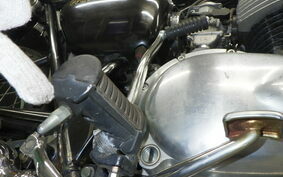 KAWASAKI W650 2006 EJ650A