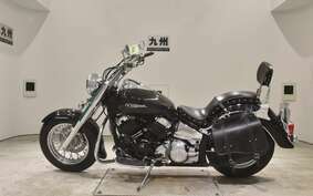 YAMAHA DRAGSTAR 400 CLASSIC 2005 VH01J