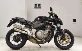 MV AGUSTA BRUTALE 910 R 2006 F411