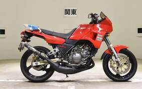 YAMAHA TDR250 2YK