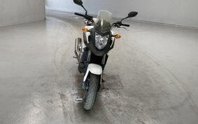 HONDA NC 700 X 2013 RC63