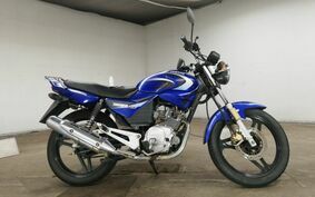 YAMAHA YBR125 PCJL