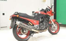 KAWASAKI GPZ900R NINJA 1995 ZX900A