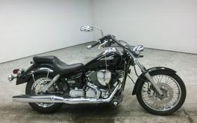 YAMAHA DRAGSTAR 250 VG05J