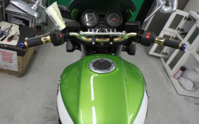 KAWASAKI ZRX1200 2004 ZRT20A