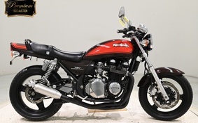 KAWASAKI ZEPHYR 750 2005 ZR750C