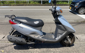 YAMAHA AXIS SE53J