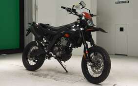 APRILIA SX125