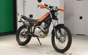 YAMAHA TRICKER DG10J