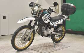 YAMAHA SEROW 250 Gen.2 DG17J