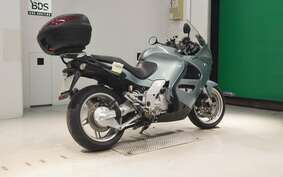 BMW K1200GT 2004 0548