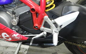 DUCATI 1098 2009 H700A