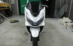 HONDA PCX 160 KF47