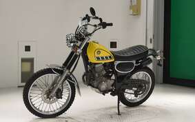 YAMAHA BRONCO 5BT