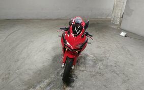 HONDA CBR250RR MC51