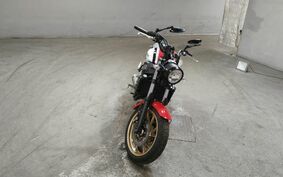 YAMAHA XSR700 2020 RM22J