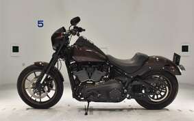 HARLEY FXLRS1870 2021