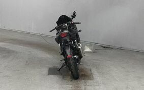 KAWASAKI NINJA 250R EX250K