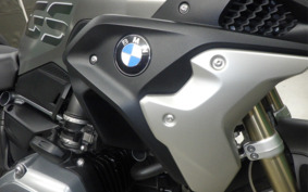 BMW R1200GS PREMIUM LINE 2017