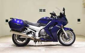 YAMAHA FJR1300 A 2004 RP08