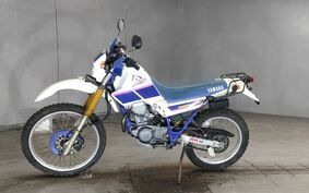 YAMAHA SEROW 225 1KH