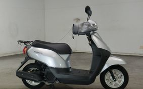 HONDA TACT BASIC AF75