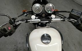 KAWASAKI W400 2011 EJ400A