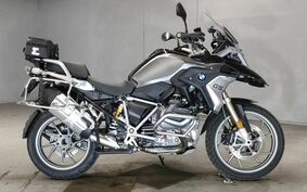 BMW R1250GS HP 2020 0J91