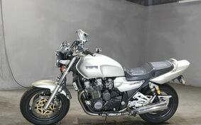 YAMAHA XJR1200 1994 4KG