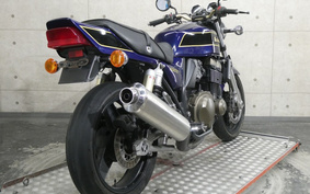 KAWASAKI ZRX-2 2005 ZR400E