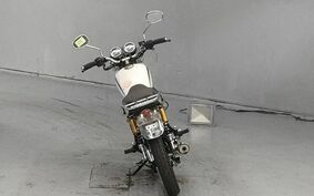 YAMAHA YB125SP LBPPCJL