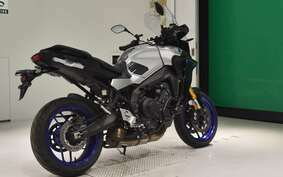 YAMAHA TRACER 9 GT 2022 RN70J