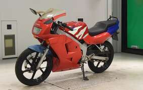 HONDA NSR75 DC03