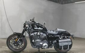 HARLEY XL1200CX 2019 LM3