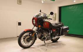 BMW R100CS 1983 7***