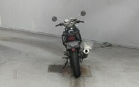 KAWASAKI BALIUS 250 ZR250A