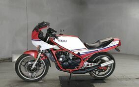 YAMAHA RZ250RR 29L