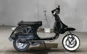 VESPA PX200E VSX1T