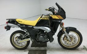 YAMAHA TDR250 2YK