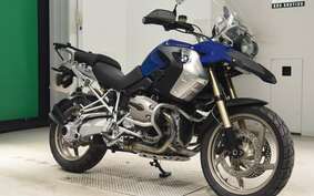 BMW R1200GS 2009 0303