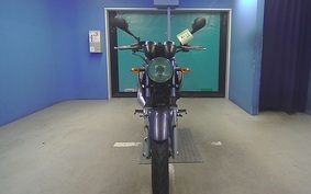 YAMAHA YBR250 PCNL